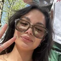JA  Avatar