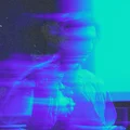 CP  Avatar