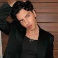 ls  Avatar