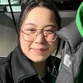 A  Avatar