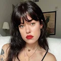 M  Avatar