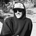 JA  Avatar