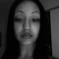 AF  Avatar