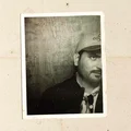 SK  Avatar
