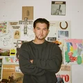 JT  Avatar