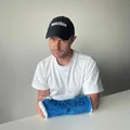 M  Avatar