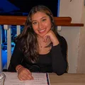 VC  Avatar