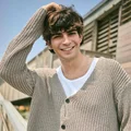 JS  Avatar