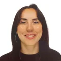 RC  Avatar