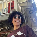 PO  Avatar