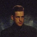 MF  Avatar