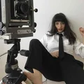 DV  Avatar
