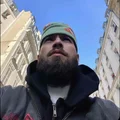 AV  Avatar