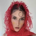 CE  Avatar