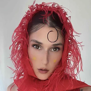 CE  Avatar
