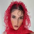 CE  Avatar