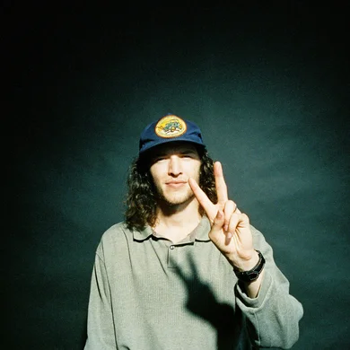 CA  Avatar