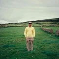 SM  Avatar