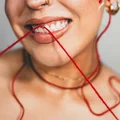GC  Avatar