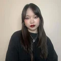 CY  Avatar