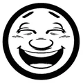 BL  Avatar