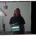 MK  Avatar