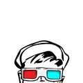RB  Avatar