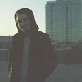 MD  Avatar