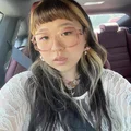 SL  Avatar