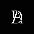 DA  Avatar