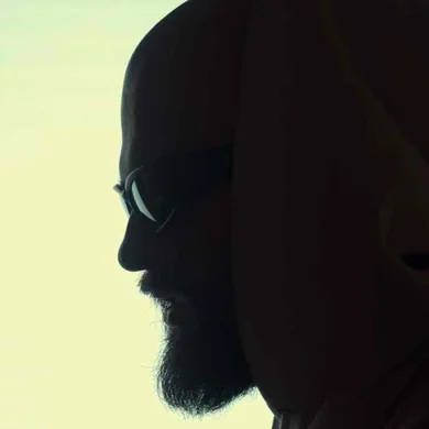 VM  Avatar