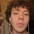 AF  Avatar