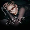 NA  Avatar