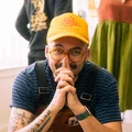 JP  Avatar
