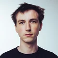 OQ  Avatar