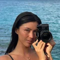 PH  Avatar