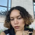JW  Avatar