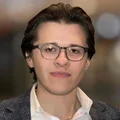 DP  Avatar