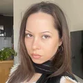 BC  Avatar