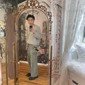 J  Avatar
