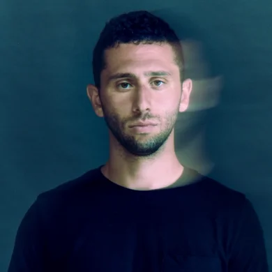 JS  Avatar