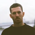 AD  Avatar