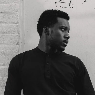 AT  Avatar