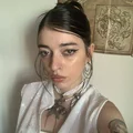 AA  Avatar
