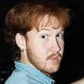 KÞ  Avatar