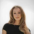 JZ  Avatar