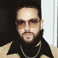 CA  Avatar