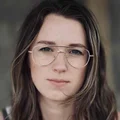 SD  Avatar
