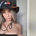 LA  Avatar
