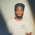 db  Avatar